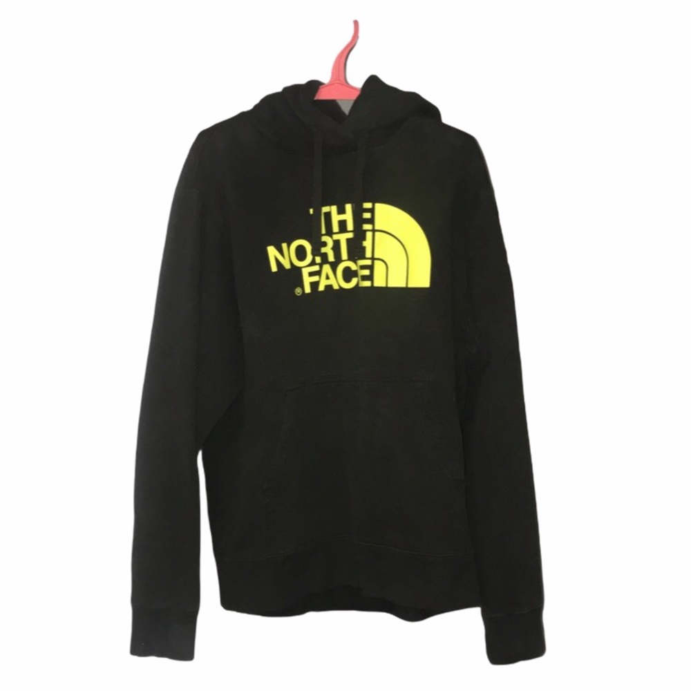 The North Face Hoodie